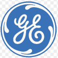 121-1211603_transparent-general-electric-logo-png-general-electric-company