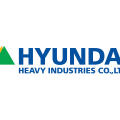 Hyundai_Heavy_Industries-Logo.wine