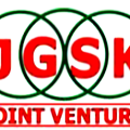 JGSK-Logo