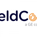 fieldcore-a-ge-company-logo-vector